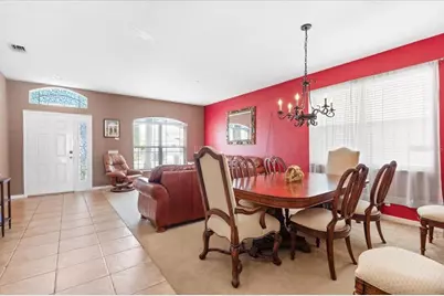 5742 48th Street Circle E, Bradenton, FL 34203 - Photo 11