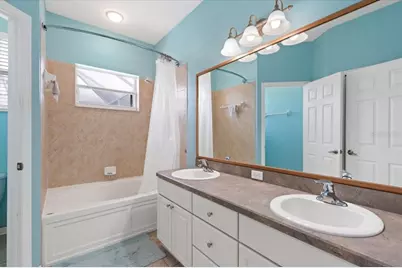 5742 48th Street Circle E, Bradenton, FL 34203 - Photo 25