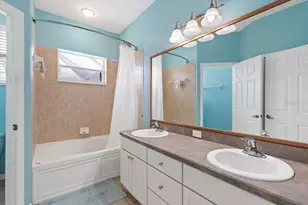 5742 48th St Cir E, Bradenton, FL 34203 - Photo 25