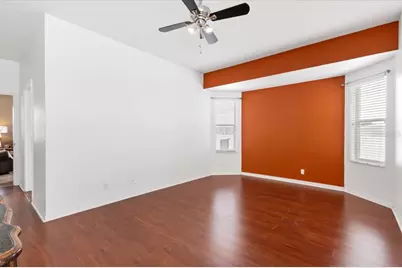 5742 48th Street Circle E, Bradenton, FL 34203 - Photo 23