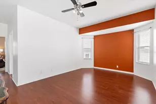 5742 48th St Cir E, Bradenton, FL 34203 - Photo 23