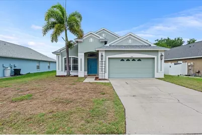 5742 48th Street Circle E, Bradenton, FL 34203 - Photo 31