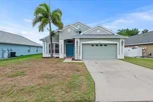 5742 48th St Cir E, Bradenton, FL 34203 - Photo 31