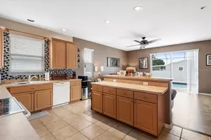 5742 48th St Cir E, Bradenton, FL 34203 - Photo 13