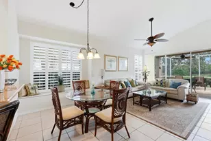 7119 Kensington Ct, University Park, FL 34201 - Photo 7