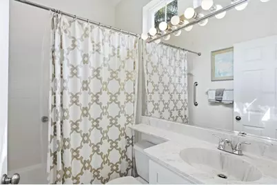 7119 Kensington Court, University Park, FL 34201 - Photo 23