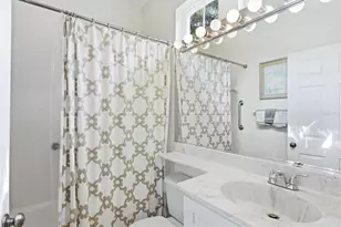 7119 Kensington Ct, University Park, FL 34201 - Photo 23