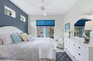 7119 Kensington Ct, University Park, FL 34201 - Photo 21