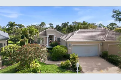 7119 Kensington Court, University Park, FL 34201 - Photo 1