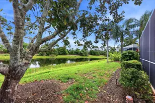 7119 Kensington Ct, University Park, FL 34201 - Photo 29