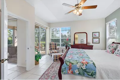 7119 Kensington Court, University Park, FL 34201 - Photo 15