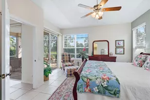 7119 Kensington Ct, University Park, FL 34201 - Photo 15