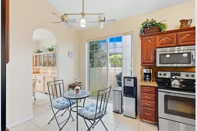 7119 Kensington Court, University Park, FL 34201 - Photo 11