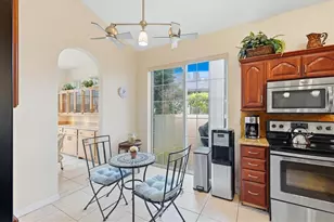 7119 Kensington Ct, University Park, FL 34201 - Photo 11