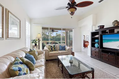 7119 Kensington Court, University Park, FL 34201 - Photo 5