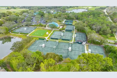 7119 Kensington Court, University Park, FL 34201 - Photo 59