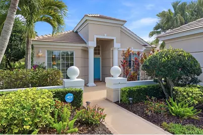 7119 Kensington Court, University Park, FL 34201 - Photo 3