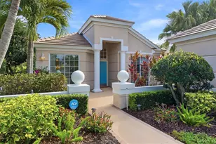 7119 Kensington Ct, University Park, FL 34201 - Photo 3