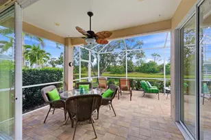 7119 Kensington Ct, University Park, FL 34201 - Photo 25