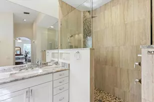 7119 Kensington Ct, University Park, FL 34201 - Photo 19