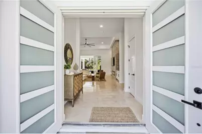 143 Creek Drive SE, Port Charlotte, FL 33952 - Photo 3