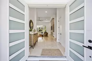 143 Creek Dr SE, Port Charlotte, FL 33952 - Photo 3