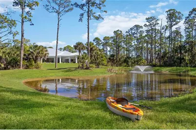 143 Creek Drive SE, Port Charlotte, FL 33952 - Photo 77