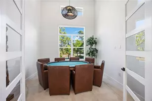 143 Creek Dr SE, Port Charlotte, FL 33952 - Photo 23