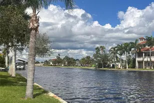 143 Creek Dr SE, Port Charlotte, FL 33952 - Photo 83