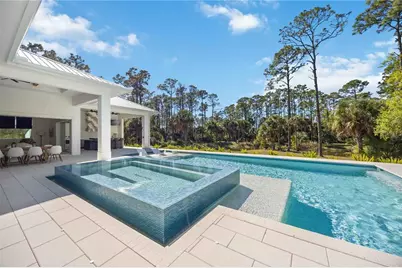 143 Creek Drive SE, Port Charlotte, FL 33952 - Photo 65