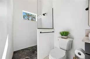 143 Creek Dr SE, Port Charlotte, FL 33952 - Photo 55