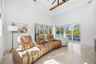 143 Creek Dr SE, Port Charlotte, FL 33952 - Photo 57