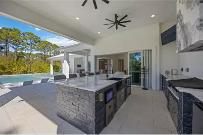 143 Creek Drive SE, Port Charlotte, FL 33952 - Photo 73