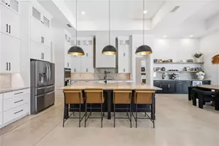 143 Creek Dr SE, Port Charlotte, FL 33952 - Photo 19