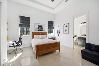 143 Creek Drive SE, Port Charlotte, FL 33952 - Photo 51