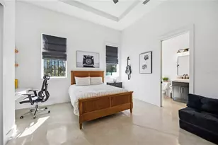 143 Creek Dr SE, Port Charlotte, FL 33952 - Photo 51