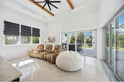 143 Creek Drive SE, Port Charlotte, FL 33952 - Photo 59