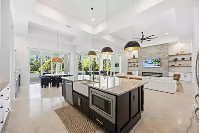 143 Creek Drive SE, Port Charlotte, FL 33952 - Photo 21