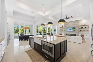 143 Creek Dr SE, Port Charlotte, FL 33952 - Photo 21