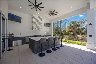 143 Creek Dr SE, Port Charlotte, FL 33952 - Photo 71