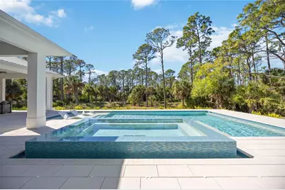 143 Creek Drive SE, Port Charlotte, FL 33952 - Photo 67