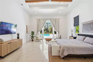 143 Creek Dr SE, Port Charlotte, FL 33952 - Photo 33