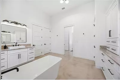 143 Creek Drive SE, Port Charlotte, FL 33952 - Photo 39