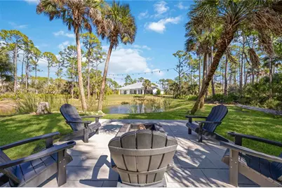 143 Creek Drive SE, Port Charlotte, FL 33952 - Photo 75