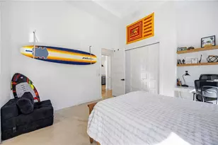 143 Creek Dr SE, Port Charlotte, FL 33952 - Photo 53