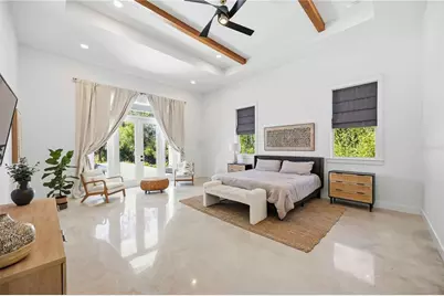 143 Creek Drive SE, Port Charlotte, FL 33952 - Photo 27