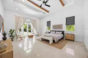 143 Creek Dr SE, Port Charlotte, FL 33952 - Photo 27