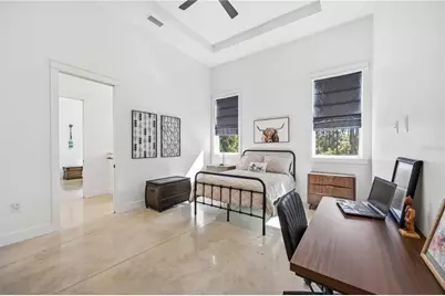 143 Creek Drive SE, Port Charlotte, FL 33952 - Photo 49