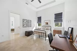 143 Creek Dr SE, Port Charlotte, FL 33952 - Photo 49