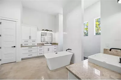 143 Creek Drive SE, Port Charlotte, FL 33952 - Photo 37